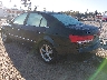 5NPEU46F48H****** Salvage and Repairable 2008 Hyundai Sonata in Seattle