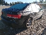 5NPEU46F48H****** Salvage and Wrecked 2008 Hyundai Sonata in Washington State
