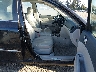 5NPEU46F48H****** Used and Repairable 2008 Hyundai Sonata in Washington State