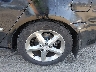 5NPEU46F48H****** Salvage and Repairable 2008 Hyundai Sonata in Washington State