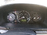 5NPEU46F48H****** Salvage 2008 Hyundai Sonata in Seattle