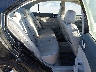 5NPEU46F48H****** Wrecked 2008 Hyundai Sonata in Seattle