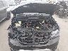 3C4PDCGB7LT****** Repairable 2020 Dodge Journey in Austin