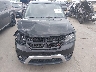 3C4PDCGB7LT****** Wrecked 2020 Dodge Journey in Texas State