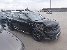 3C4PDCGB7LT****** Used 2020 Dodge Journey in Texas State