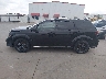 3C4PDCGB7LT****** Repairable 2020 Dodge Journey in Texas State