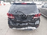3C4PDCGB7LT****** Wrecked 2020 Dodge Journey