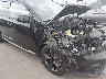 3C4PDCGB7LT****** Used 2020 Dodge Journey