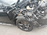 3C4PDCGB7LT****** Repairable 2020 Dodge Journey
