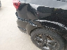 3C4PDCGB7LT****** Salvage and Wrecked 2020 Dodge Journey in Austin