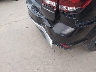 3C4PDCGB7LT****** Used and Repairable 2020 Dodge Journey in Austin