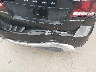 3C4PDCGB7LT****** Salvage and Repairable 2020 Dodge Journey in Austin