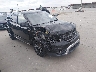 3C4PDCGB7LT****** Salvage and Wrecked 2020 Dodge Journey in Austin