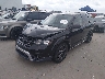 3C4PDCGB7LT****** Used and Repairable 2020 Dodge Journey in Austin