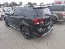 3C4PDCGB7LT****** Salvage and Repairable 2020 Dodge Journey in Austin