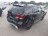 3C4PDCGB7LT****** Salvage and Wrecked 2020 Dodge Journey in Texas State