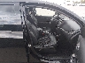 3C4PDCGB7LT****** Used and Repairable 2020 Dodge Journey in Texas State