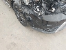 3C4PDCGB7LT****** Salvage and Repairable 2020 Dodge Journey in Texas State