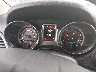 3C4PDCGB7LT****** Salvage 2020 Dodge Journey in Austin