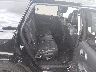 3C4PDCGB7LT****** Wrecked 2020 Dodge Journey in Austin