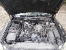 JTHCK262185****** Repairable 2008 Lexus IS 250 in Suffolk