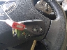 JTHCK262185****** Salvage 2008 Lexus IS 250 in Virginia State