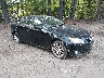 JTHCK262185****** Salvage and Wrecked 2008 Lexus IS 250 in Suffolk