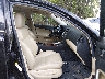 JTHCK262185****** Used and Repairable 2008 Lexus IS 250 in Virginia State