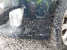 JTHCK262185****** Salvage and Repairable 2008 Lexus IS 250 in Virginia State