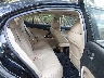 JTHCK262185****** Wrecked 2008 Lexus IS 250 in Suffolk