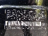 JTHCK262185****** Used 2008 Lexus IS 250 in Suffolk