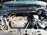 JHLRE48558C****** Reparables 2008 Honda CR-V en Scranton