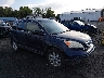 JHLRE48558C****** Salvamento y Destrozados 2008 Honda CR-V en Scranton