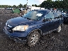 JHLRE48558C****** Usados y Reparables 2008 Honda CR-V en Scranton