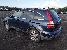 JHLRE48558C****** Salvamento y Reparables 2008 Honda CR-V en Scranton