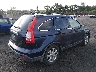 JHLRE48558C****** Salvamento y Destrozados 2008 Honda CR-V en Estado de Pennsylvania
