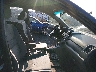 JHLRE48558C****** Usados y Reparables 2008 Honda CR-V en Estado de Pennsylvania
