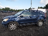 JHLRE48558C****** Salvamento y Reparables 2008 Honda CR-V en Estado de Pennsylvania
