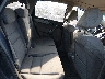 JHLRE48558C****** Destrozados 2008 Honda CR-V en Scranton