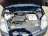 JTDKB20U573****** Repairable 2007 Toyota Prius in North Hollywood