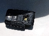 JTDKB20U573****** Salvage 2007 Toyota Prius in California State