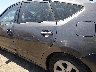 JTDKB20U573****** Wrecked 2007 Toyota Prius in California State