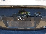 JTDKB20U573****** Used 2007 Toyota Prius in California State