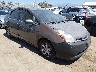 JTDKB20U573****** Salvage and Wrecked 2007 Toyota Prius in North Hollywood
