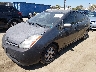 JTDKB20U573****** Used and Repairable 2007 Toyota Prius in North Hollywood
