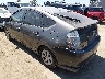 JTDKB20U573****** Salvage and Repairable 2007 Toyota Prius in North Hollywood