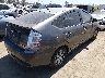 JTDKB20U573****** Salvage and Wrecked 2007 Toyota Prius in California State