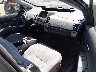 JTDKB20U573****** Used and Repairable 2007 Toyota Prius in California State