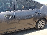 JTDKB20U573****** Salvage and Repairable 2007 Toyota Prius in California State