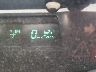 JTDKB20U573****** Salvage 2007 Toyota Prius in North Hollywood